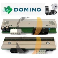 Термоголовка Easyprint / Domino® M230i-T4 (108mm) - 300DPI, MT42500SP
